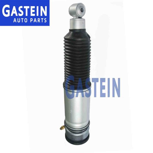 37126785538 Rear Right 7 Series BMW E66 Air Suspension