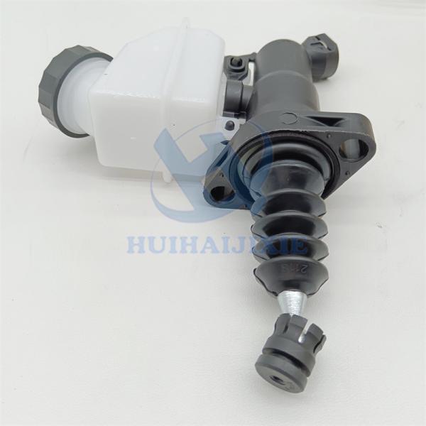 21232945 Excavator Clutch Cylinder 21564394 Air Brake Valve Clutch Master Cylinder