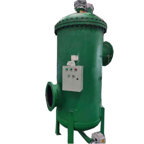 Самоочищающийся фильтрующий корпус для воды для пищевых напитков вес 62 кг