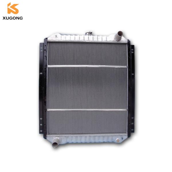RADIATOR 20Y-03-31111 for KOMATSU PC200-7 Excavator