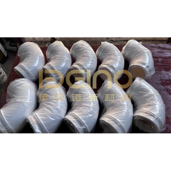 Ceramic Pump Truck Pipe And Versatile Concrete Pumping Putzmeister Concrete Pump