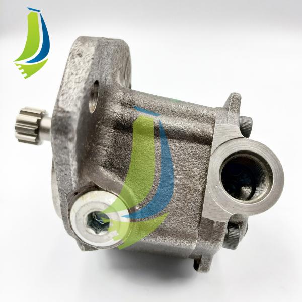 384-8612 bomba de la transferencia de combustible del motor de C11 C13 para el 14M los 24M Motor Grader 3848612