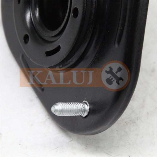 48609-02150 48609-02240 48609-12550 Auto Strut Mount To-yota Auris Corolla RAV 4