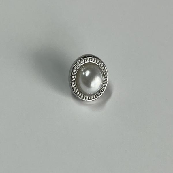 OEM Bulk Garment Trims And Accessories Buttons For Shirts