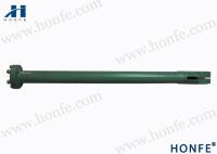 911859320 pièces de rechange Holow Shapt L=856 de métier à tisser de Sulzer avec 6-Bolt