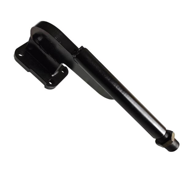 Anfitrión Crane Single Bracket Hanging Arm de Bomag BF800C Asphalt Paver Parts 89320022