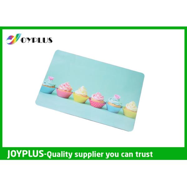 Placemat, PP placemat , PP printed plcaemat