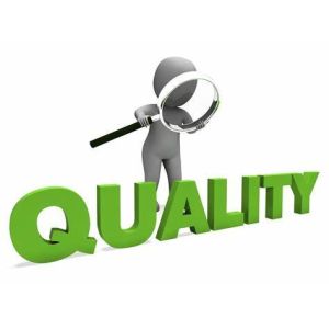 JIAXING VIIPLUS INTERNATIONAL TRADING CO.,LTD Сертификации