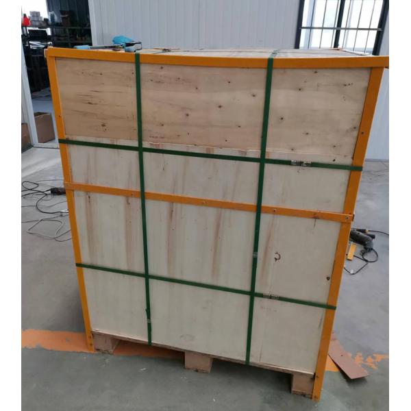 Smooth Processing Service Cutting Lightweight Fiberglass FRP Rectangular Tube for Children Hockey Stick Handle