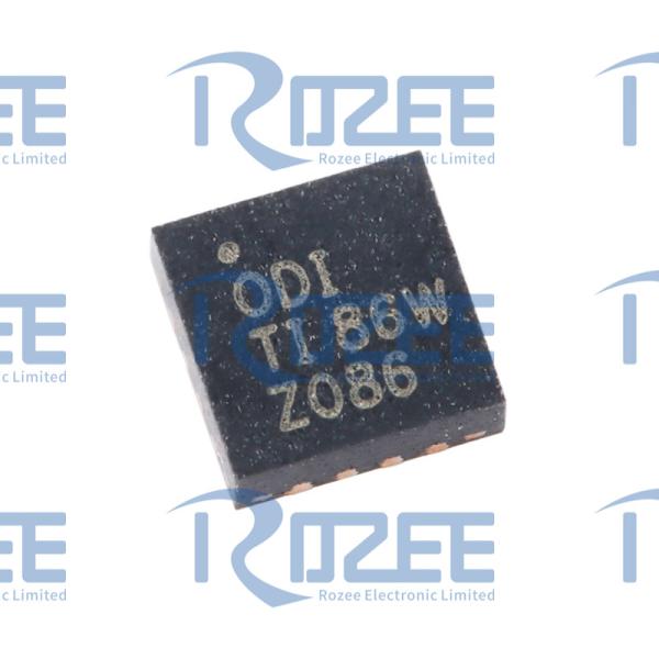 BQ24079RGTR