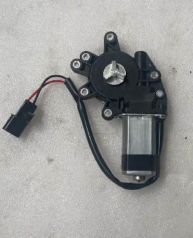 Moteur de lève-vitre électrique de porte avant de camion ISUZU côté droit (RH) 2000-2020