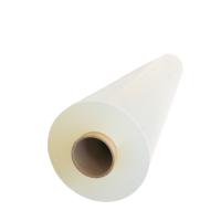 Filtro TPU fácil de limpar para uso comercial Produção de sacos espessura 0,05 mm-1,5 mm