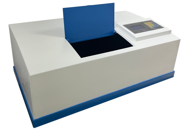 Automatic Sugar Detector Measure -45° ~ +45° Measurable Dark Samples Repeatability ≤ 0.002° GB/T 35887