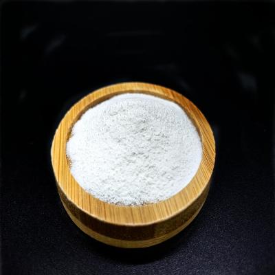 PVB Resin White Powder for Coating Adhesive and Textile Printing