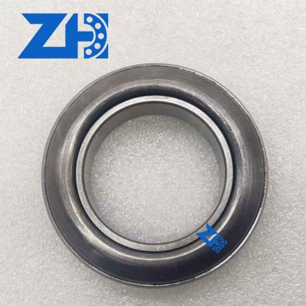 NSK bearings RCT45-4S Bearing wholesale   High-precision bearings