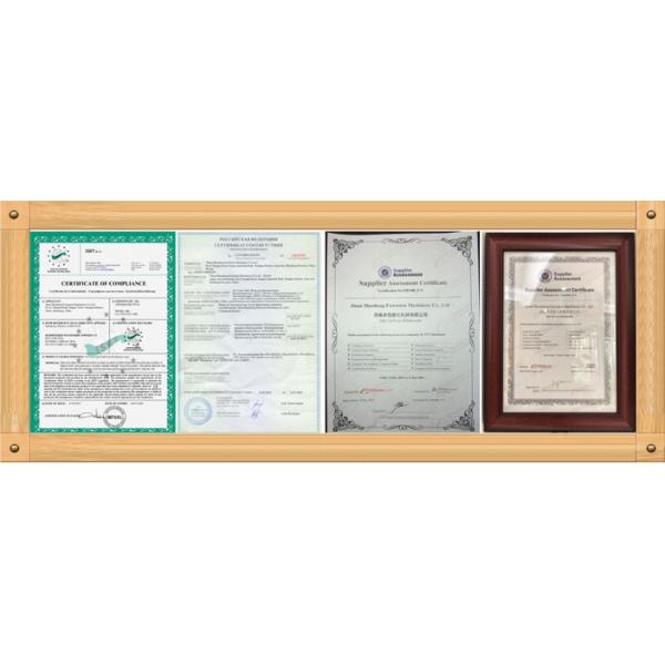 Máquina de procesamiento de extrusores de alimentos para perros para mascotas hecha de acero inoxidable