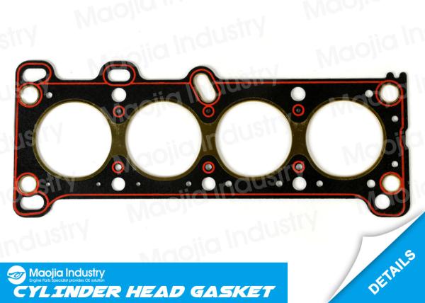B301 10 271 Engine Cylinder Head Gasket , Car Head Gasket MAZDA 121 I DA 1.3L B3A5