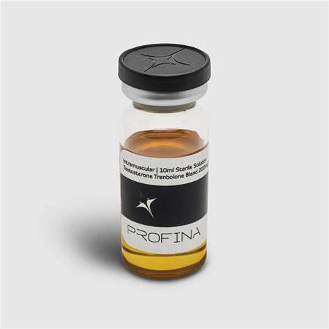 Ярлыки и коробки Apoxar ProFina 200mg/ML для пробирок 10ml