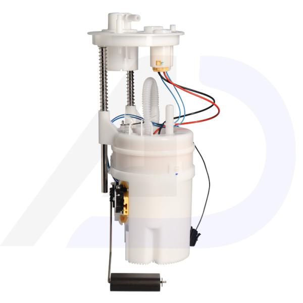 BMW X5 (F15) / X6 (F16) Fuel Pump Module Assembly 16117403906 16114826897