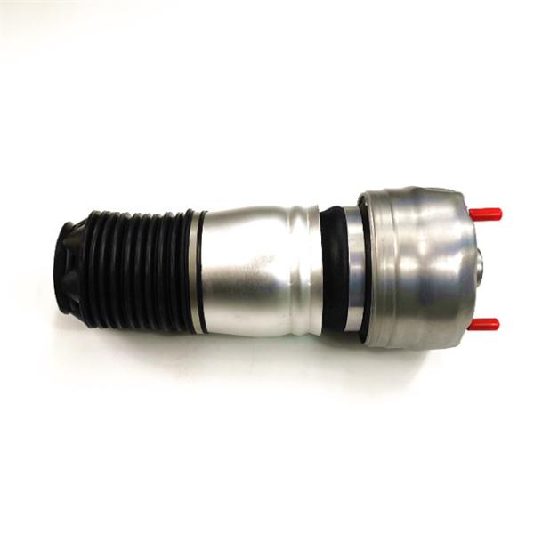 Suspension Accessories For Porsche Panamera 970 97034305110 Front Shock Absorber Spring Bag