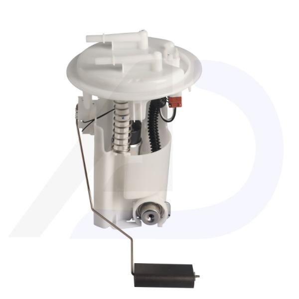 Citroen C5 Peugeot 508 Electric Fuel Pump Assy OE 9737409900