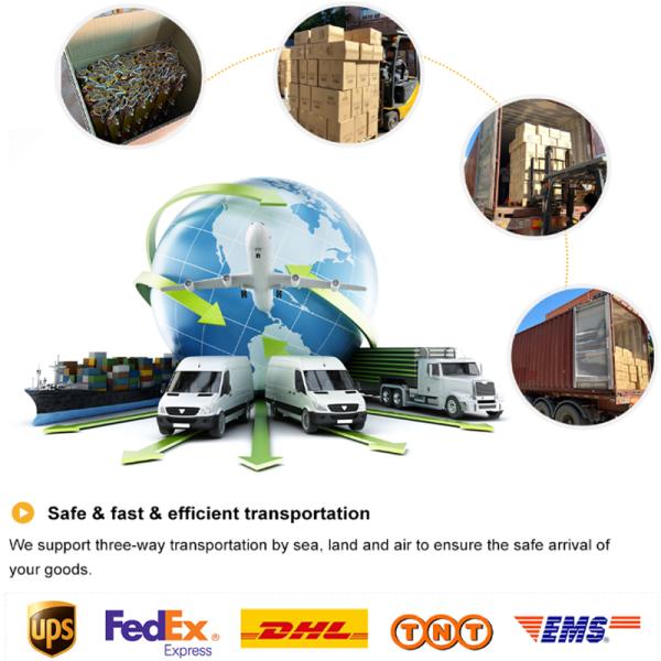 Косметическая наклейка наклейка наклейка наклейка наклейка наклейка наклейка наклейка наклейка наклейка