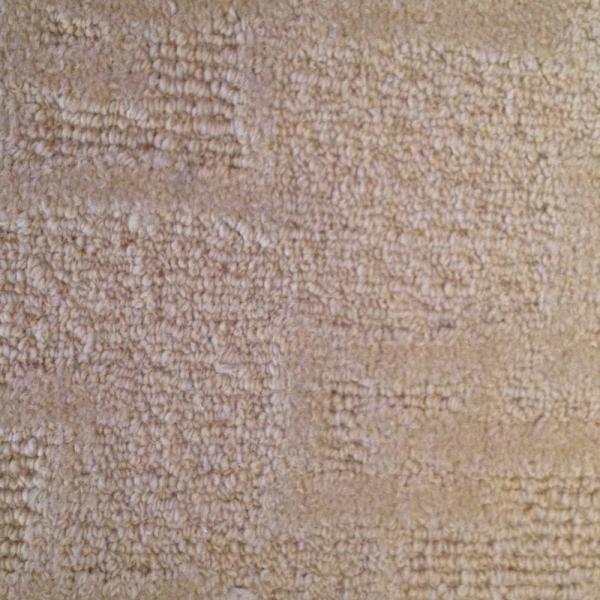 Водоустойчивой Туфтед машиной плитки Капет Бербер шерстей, куча Капет отрезка дома