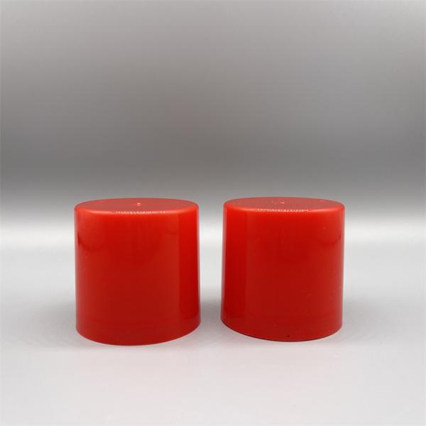 Precision 45mm Mist Sprayer aerosol cap for Fine Spray Applications - Atomizer Top Solution