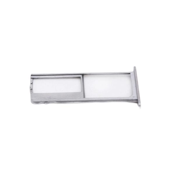 Powder Metallurgy Injection Molding for 3C Electronic Accessories Mobile Phone Card Slot Customized Size Hardware Parts