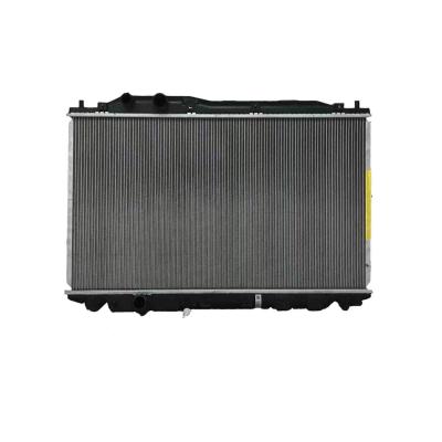 HONDA CIVIC 1.8 2006-2012 Car Fitment Auto Parts Cooling System Engine Coolant Cooler