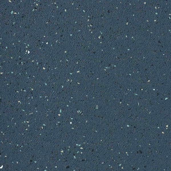 Grey Non Slip Vinyl Flooring Commercial PVC Industrial Non Slip Vinyl Flooring