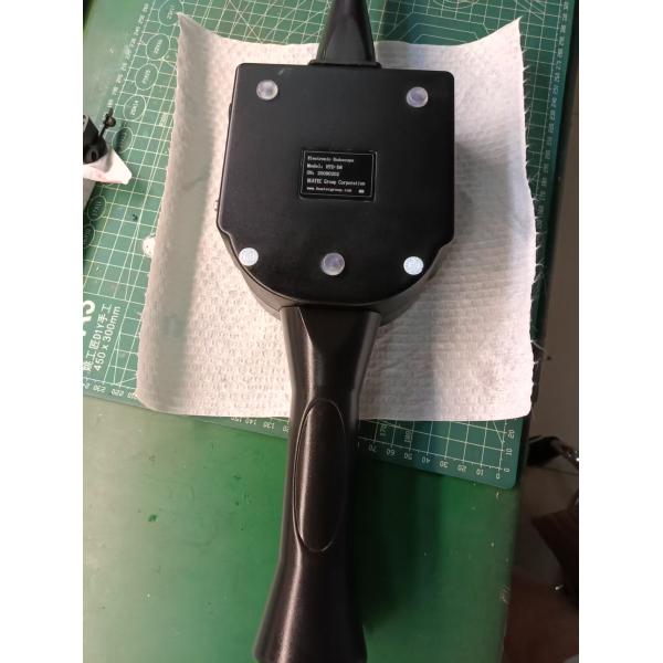 HTD-D Series 4-Way With 5-Inch HD Display Industrial Endoscope