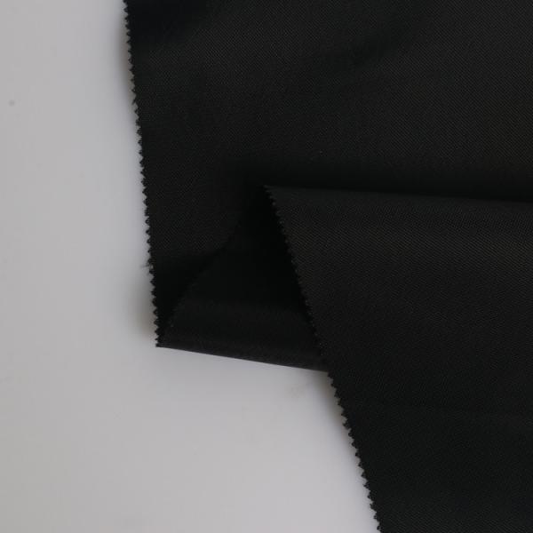 Chinese factory Lining material and case fabric Oxford Fabric polyester RECYCLED  OXFORD FDY