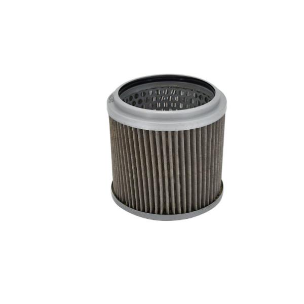 Excavator Parts 22B-60-11160 22B6011160  Hydraulic Oil Tank Filter KOMATSU PC130-8
