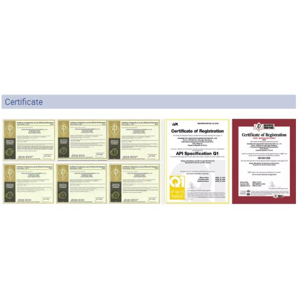 Square Galvanized Plumbing Pipe , Galvanized Steel Tube Construction Engineering