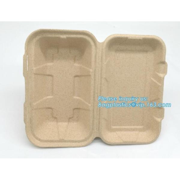 30oz motivitional time marker sport bottle/ fitness & workout tritan straw water bottle/travel mug,Food Grade BPA Free i