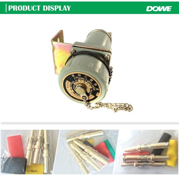 штуцеры взрывозащищенных промышленных гнезд 13a жароустойчивые электрические