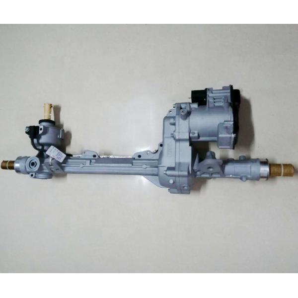 2013 Ford Explorer 3.5L V6 Electrical Car Auto Power Steering Rack Gear Assy STE225 STE383 For Taurus 2.0L L4 2013