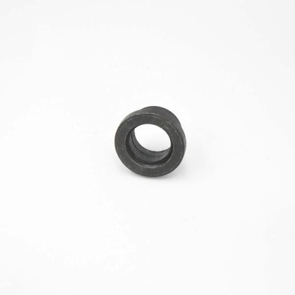 High Performance Mining Industry YT28 Rock Drill Parts Spring Washer
