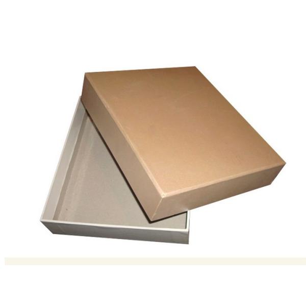 Kraft Paper Box ,  Custom Printing Paper Box , Folding Paper Box