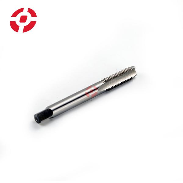 Sunroof Water Pipe  Copper Pipe Joint Kits Replacement OE TCSGJT