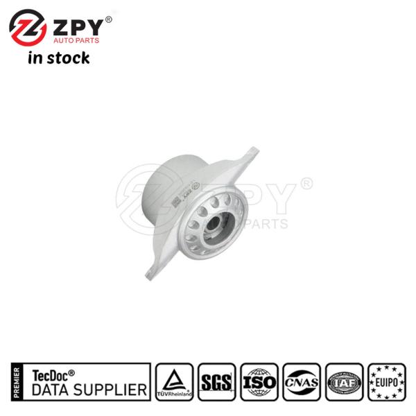 ZPY montaje de choque trasero 1J0513353G para VW Audi Porsche Alemania Coches