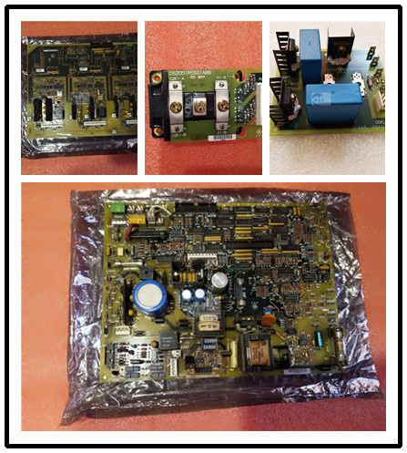 Дженерал Электрик ИС200РКСАГ1АББ с одним ГЭ ИС200РКСАГ1А гарантии года