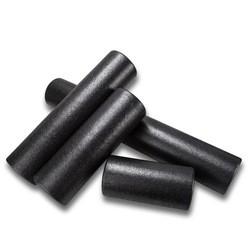 90CM Yoga Fitness Foam Roller For Legs Balance Training Core Flexibility