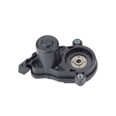 OEM EPB Electronic Parking Brake EPB Electric E Brake Controlo de botão personalizado