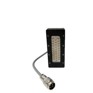 High Power 10W 385nm UV Curing Systems For Printing