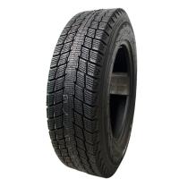Pneus de almofada de ar para motocicletas 145-70-12 110/70-17 130/60-17 140/70-17 120/80-17