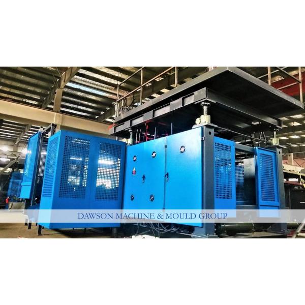 20L 25L барабанчик 30 литров пластиковый химический делая машины Джерри может дунуть оборудование прессформы