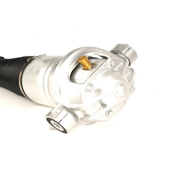 Shock Absorber Strut 95533303420 Porsche Air Suspension