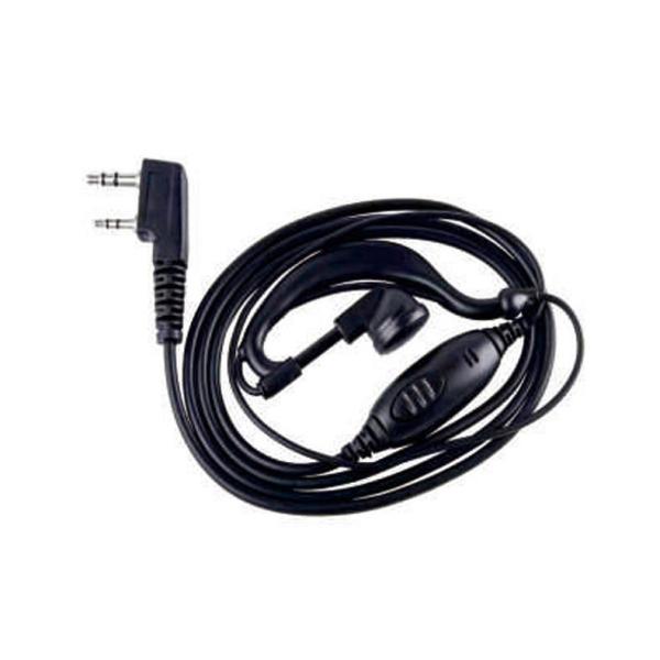 POC Long Distance Two Way Radio 4G Full Netcom Dual Card Dual Standby National Intercom Beidou /GPS Walkie Talkie